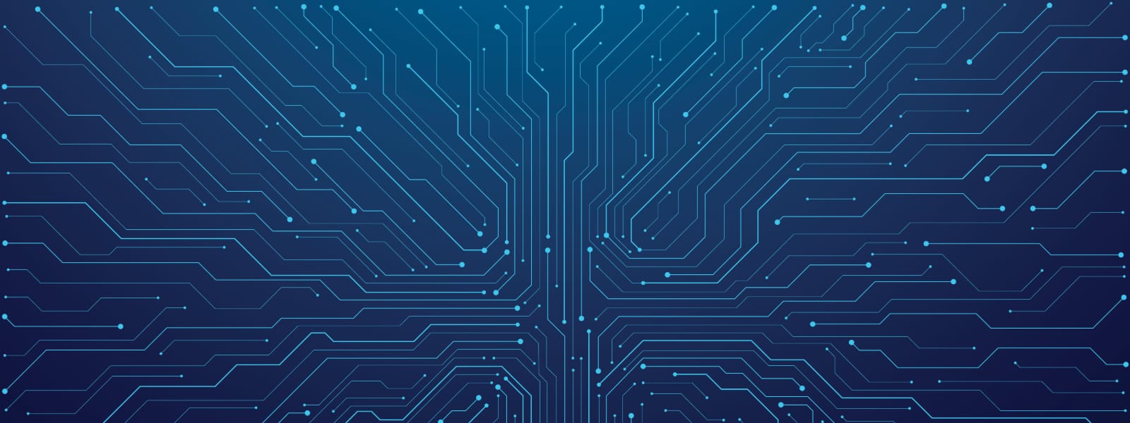 Computer Repair Lombard IL
