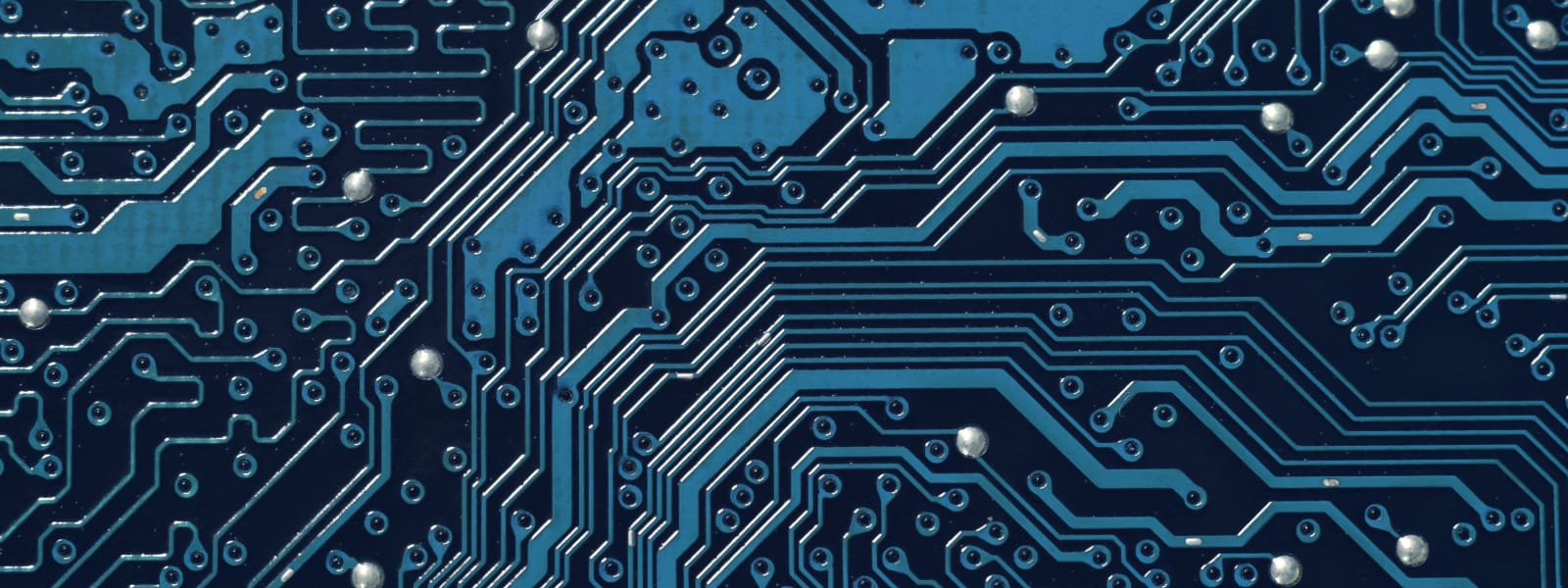 Data Recovery Lombard IL