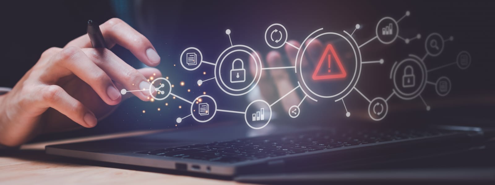 IT Support Glendale Heights IL