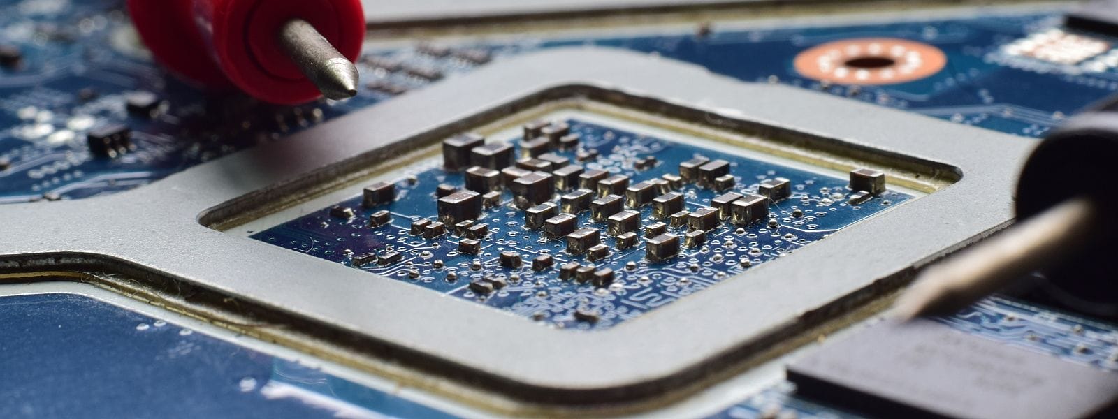 Laptop Repair Villa Park IL