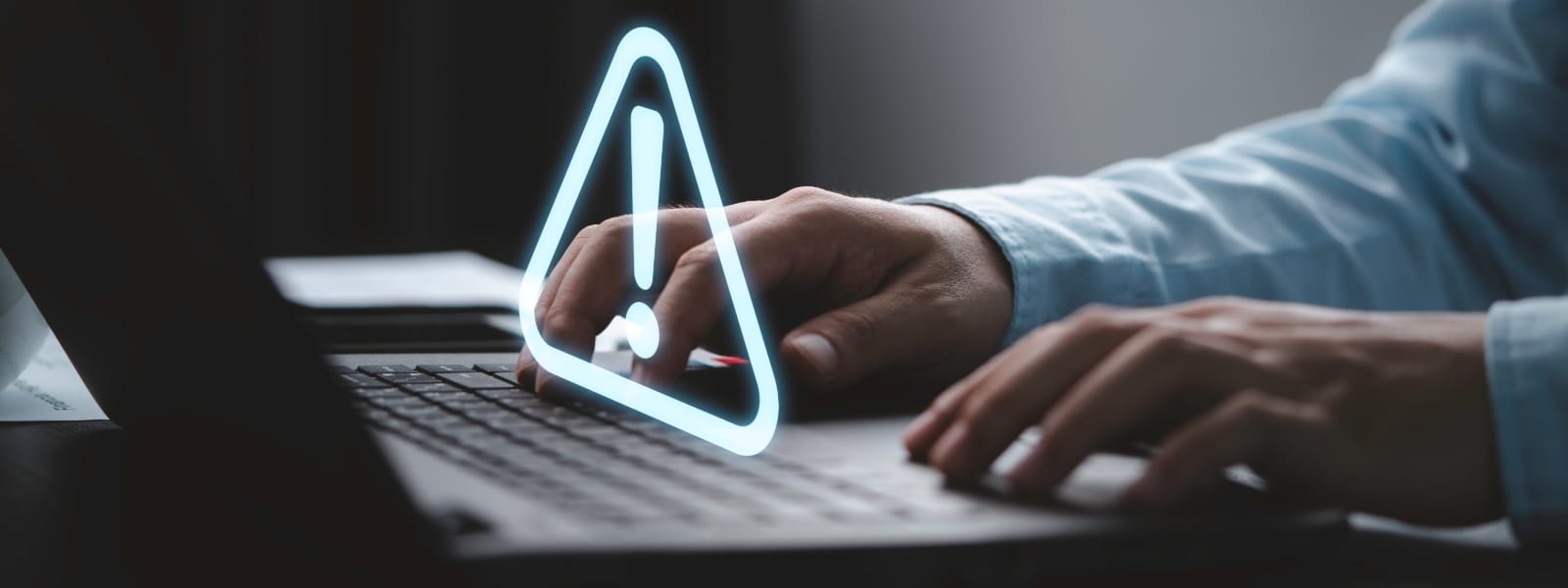 Virus Removal Glendale Heights IL