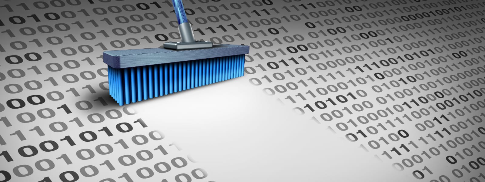 Virus Removal Lombard IL