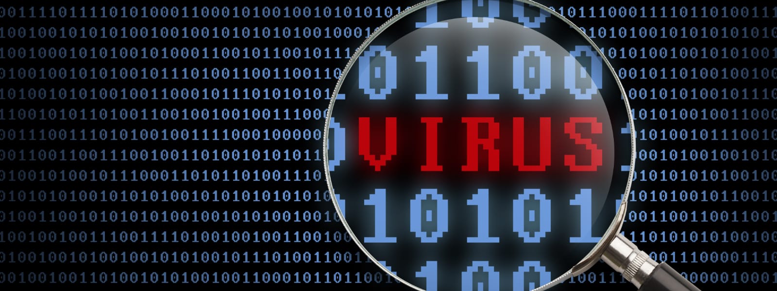 Virus Removal Wood Dale IL